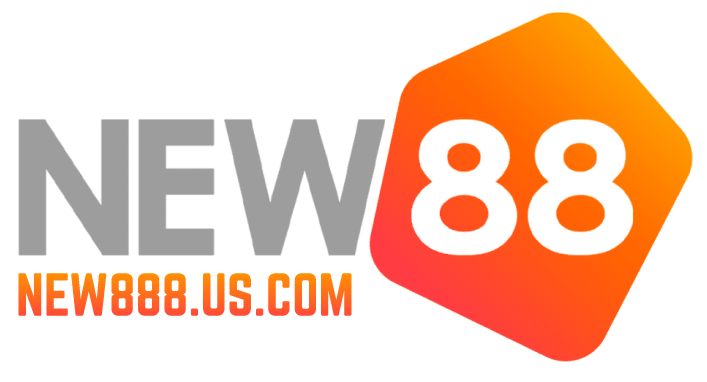 New88